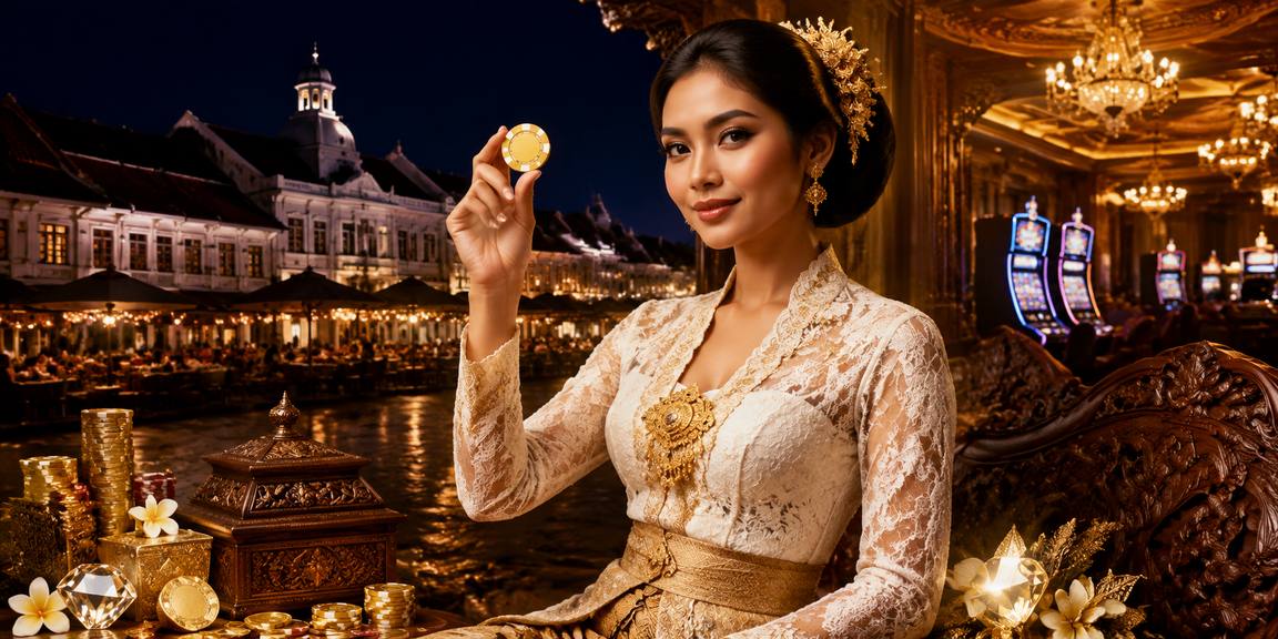 mpogacor88 mobile gaming
